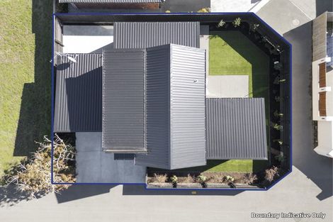 Photo of property in 9 Styxspring Lane, Harewood, Christchurch, 8051