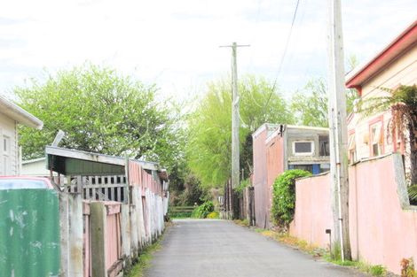 Photo of property in 50b Bignell Street, Gonville, Wanganui, 4501