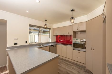 Photo of property in 8 Elsa Kidson Court, Stoke, Nelson, 7011