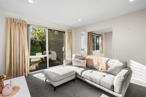 Photo of property in 30d Withells Road, Avonhead, Christchurch, 8042