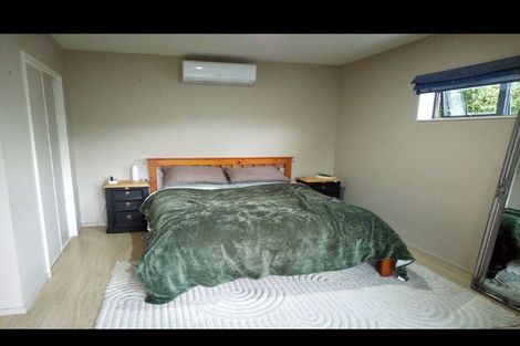 Photo of property in 1 Knight Street, Oxford, 7430