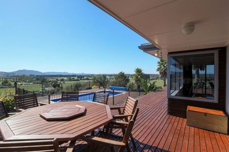 Photo of property in 40 Richards Road, Te Kowhai, Hamilton, 3288