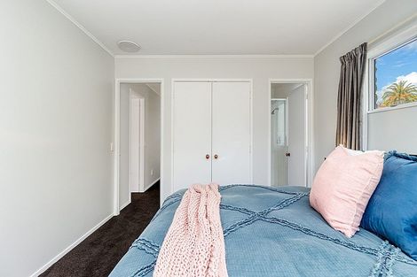 Photo of property in 8b Tilsley Street, Glenholme, Rotorua, 3010