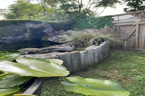 Photo of property in 53 Ridgeway Road, Pukekohe, 2120