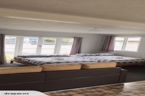 Photo of property in 23 Mallard Drive, Selwyn Heights, Rotorua, 3015