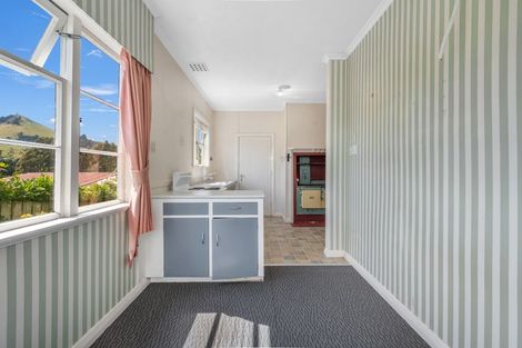 Photo of property in 74 Ronaldsay Street, Palmerston, 9430