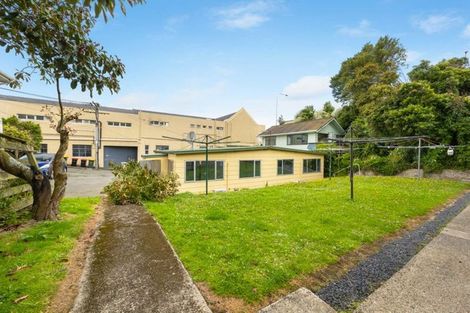 Photo of property in 4a Longwood Avenue, Mornington, Dunedin, 9011