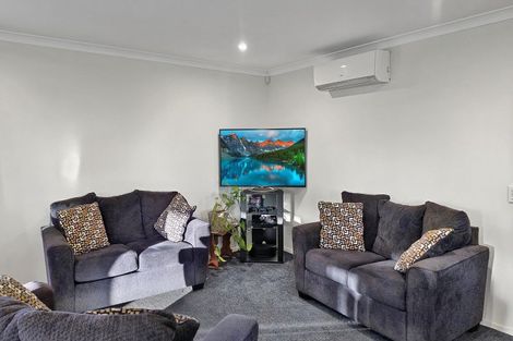 Photo of property in 15 Carex Grove, Foxton Beach, Foxton, 4815