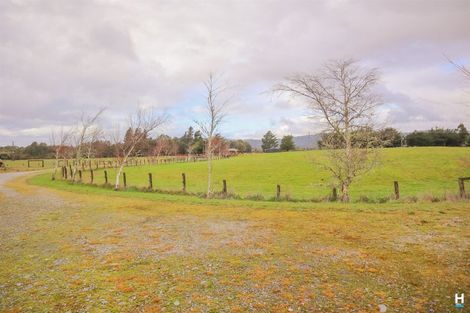 Photo of property in 156 Arnold Valley Road, Stillwater, Dobson, 7872