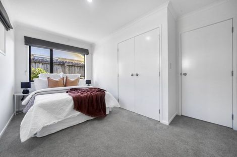 Photo of property in 22 Ranchod Terrace, Pukekohe, 2120