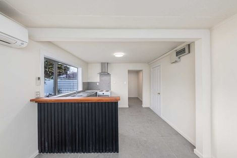 Photo of property in 16 Havelock Street, Phillipstown, Christchurch, 8011