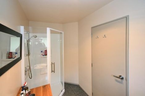 Photo of property in 847 Mount Cargill Road, Mount Cargill, Waitati, 9085