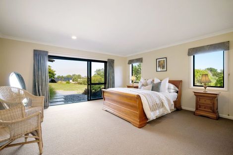 Photo of property in 71 Saint Leger Road, Te Awamutu, 3875