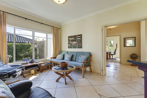 Photo of property in 22 Heritage Crescent, Richmond, 7020