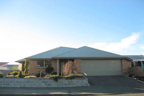Photo of property in 59 Sydney Street, Windsor, Invercargill, 9810