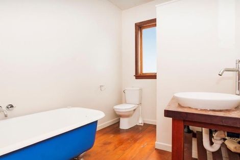 Photo of property in 236 Lakeside Ridge Road, Leeston, 7683