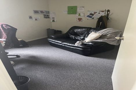 Photo of property in 29 Grove Road, Addington, Christchurch, 8024