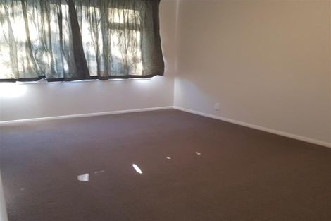 Photo of property in 176 Waimea Road, Nelson South, Nelson, 7010