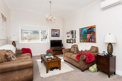 Photo of property in 59 Herbert Road, Te Hapara, Gisborne, 4010