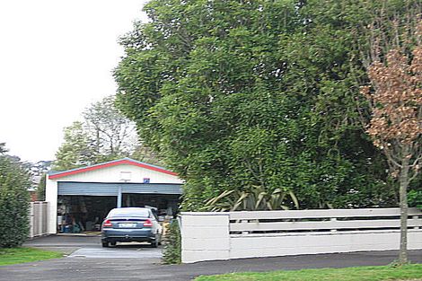 Photo of property in 65 Tuhikaramea Road, Dinsdale, Hamilton, 3204