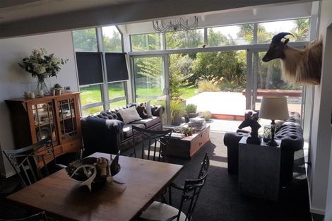 Photo of property in 44 Valecrest Avenue, Parklands, Christchurch, 8083