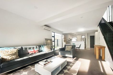 Photo of property in 5/56 Hewitts Road, Merivale, Christchurch, 8014