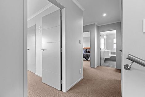 Photo of property in 6 Murphy Court, Highbury, Palmerston North, 4412