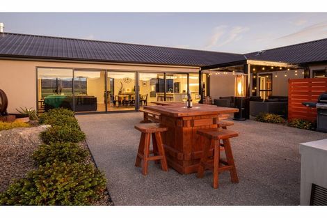 Photo of property in 2864 Lauder-omakau Road, Lauder, Omakau, 9377