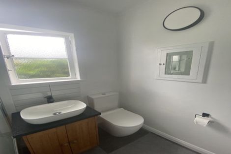 Photo of property in 41 Cairnfield Road, Kensington, Whangarei, 0112