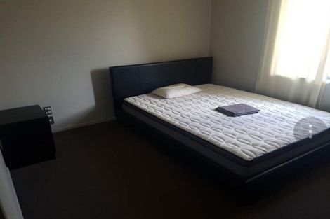 Photo of property in 36 Montrose Street, Sydenham, Christchurch, 8023