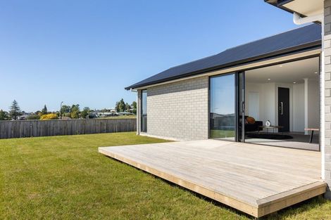 Photo of property in 22 Gateway Drive, Te Awamutu, 3800