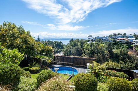 Photo of property in 11 Lincoln Road, Bluff Hill, Napier, 4110