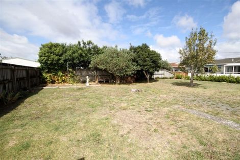 Photo of property in 72 Kenny Street, Waihi, 3610