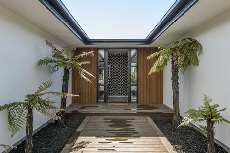 Photo of property in 57 Oaks Drive, Lincoln, 7608