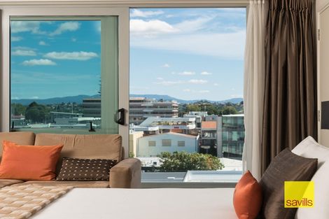 Photo of property in 12/72e Devonport Road, Tauranga, 3110