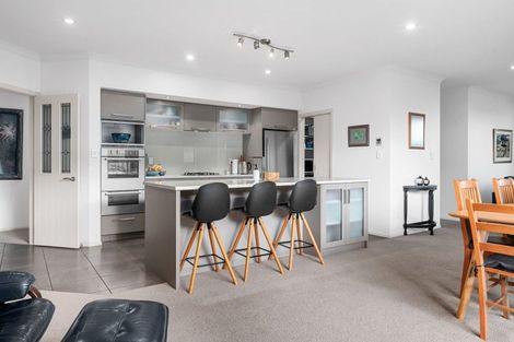 Photo of property in 52 Magellan Rise, Flagstaff, Hamilton, 3210