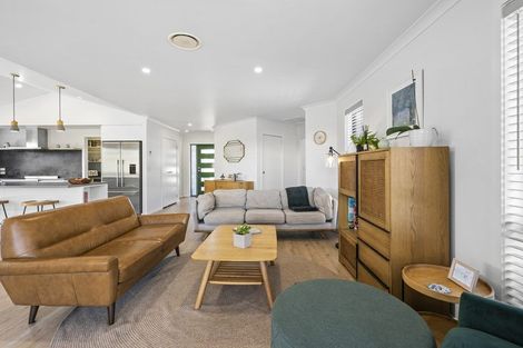 Photo of property in 7 Pukeko Grove, Cambridge, 3434