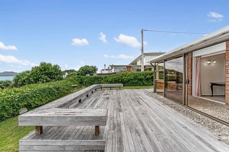 Photo of property in 35 Kitchener Road, Takapuna, Auckland, 0622