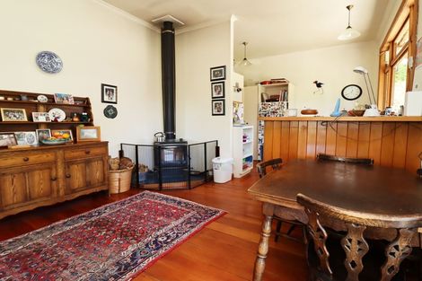 Photo of property in 44 Woolshed Road, Reidston, Oamaru, 9492