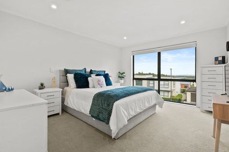 Photo of property in 30 Matairangi Avenue, Totara Heights, Auckland, 2105
