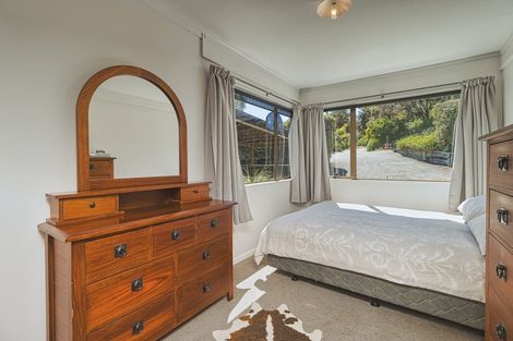 Photo of property in 56 Palmerston Road, Havelock North, 4130