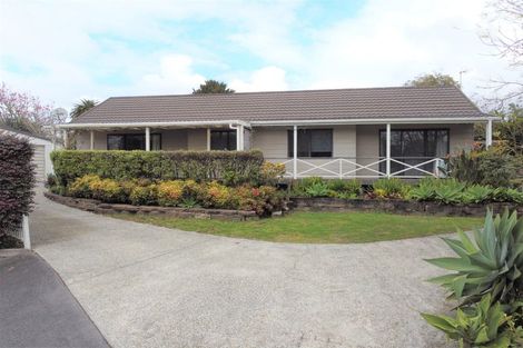 Photo of property in 48 Old Onerahi Road, Onerahi, Whangarei, 0110