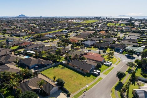 Photo of property in 6 Palomino Place, Papamoa Beach, Papamoa, 3118