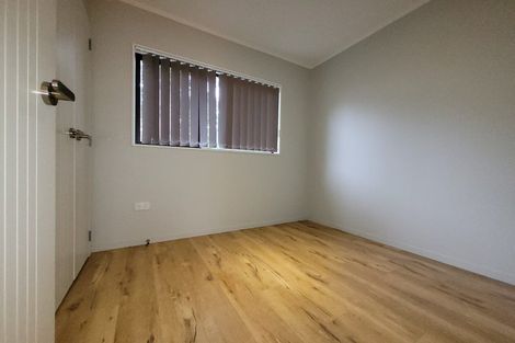 Photo of property in 82a Woodglen Road, Glen Eden, Auckland, 0602