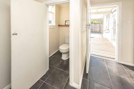 Photo of property in 62 Jellicoe Street, Whanganui East, Whanganui, 4500