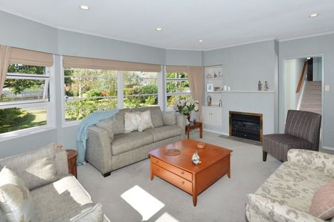 Photo of property in 47 Crawford Crescent, Te Kamo, Whangarei, 0112