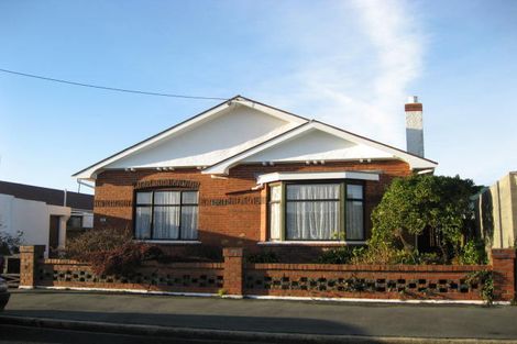 Photo of property in 15 Crete Street, Saint Kilda, Dunedin, 9012