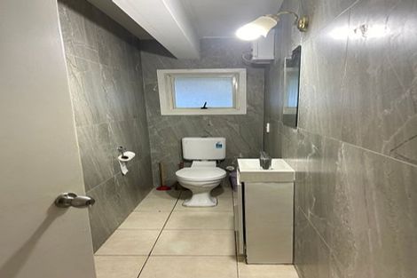 Photo of property in 8 Tindall Crescent, Otara, Auckland, 2023