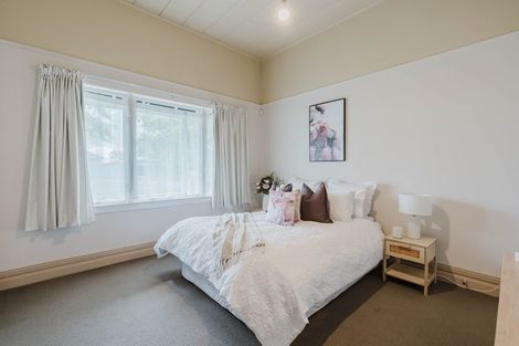 Photo of property in 185 Galloway Street, Hamilton East, Hamilton, 3216