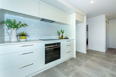 Photo of property in 28 Monarch Drive, Rolleston, 7614